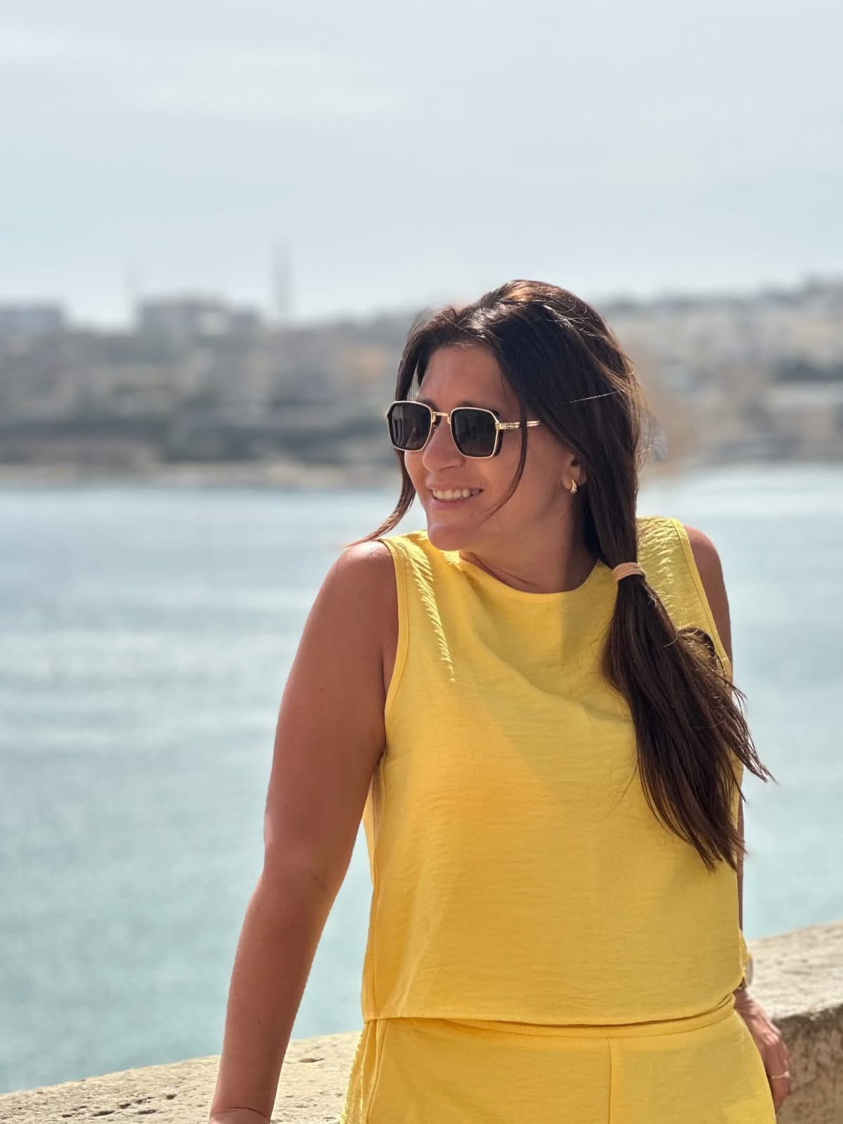 Malta