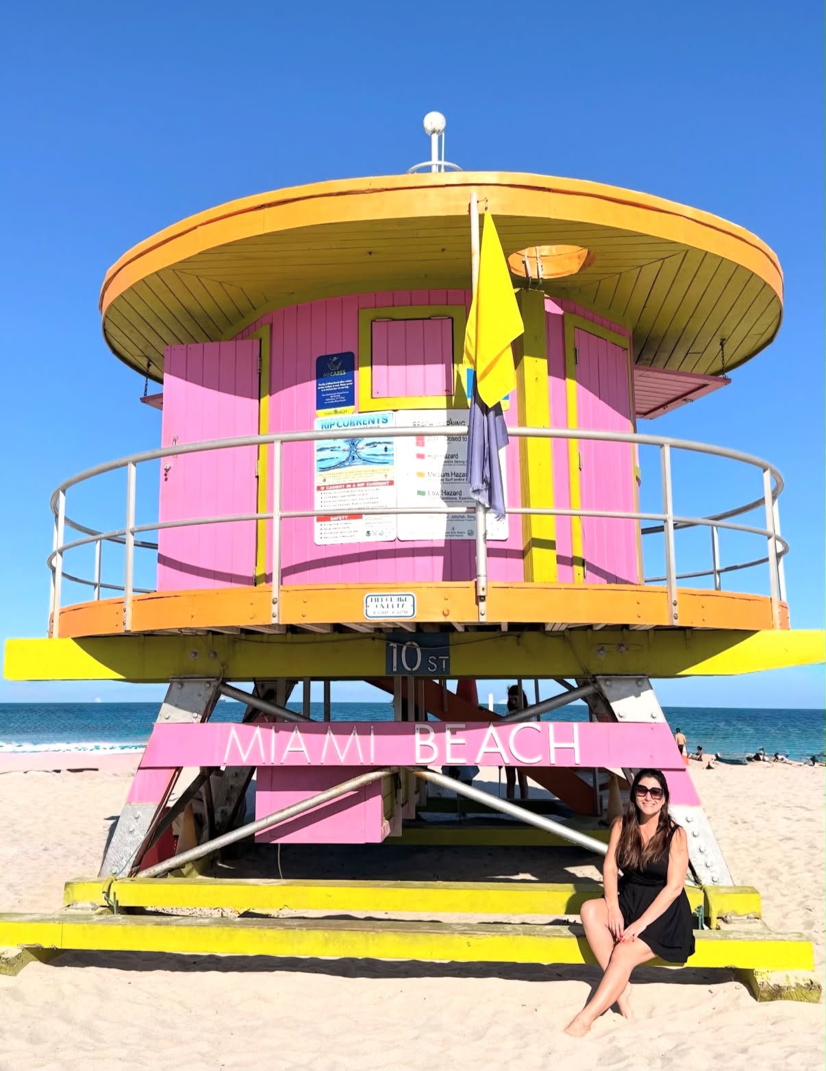 Miami